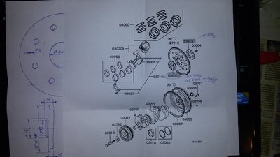 20160324_133050.jpg