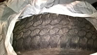 WP_20160319_12_18_55_Pro.jpg