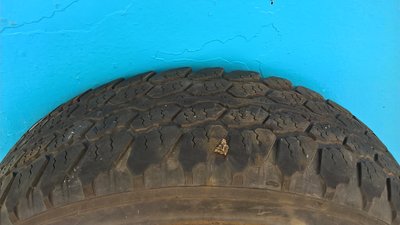 WP_20160319_12_21_13_Pro.jpg