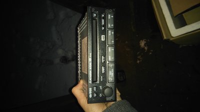 DSC_0686.JPG