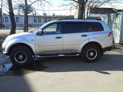 20160323_144357.jpg