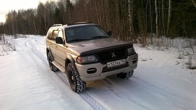 WP_20160324_18_20_35_Pro.jpg