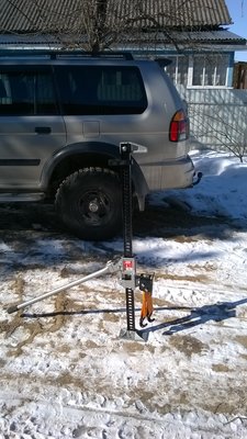 WP_20160325_11_40_57_Pro.jpg
