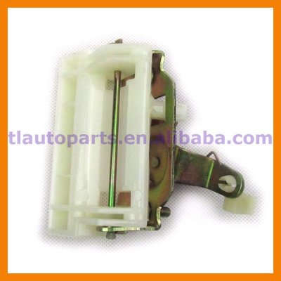 Back_Door_Outside_Handle_For_Mitsubishi_Pajero.jpg
