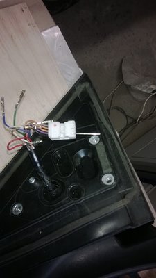 WP_20160326_004.jpg