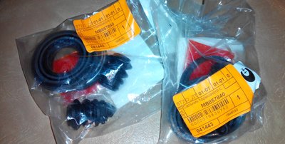 IMG_20160316_212619.jpg