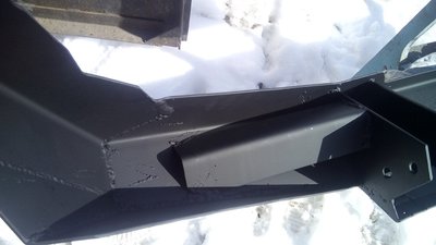 IMG_20160327_110035m.jpg