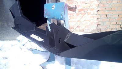 IMG_20160327_110109m.jpg