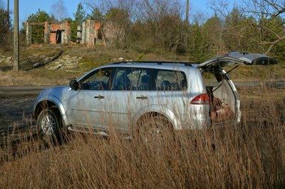 DSC_0001.JPG
