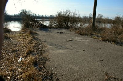 DSC_0005.JPG