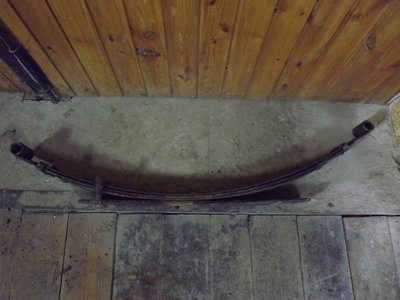 DSCF5030.JPG