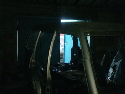 DSC00726.JPG