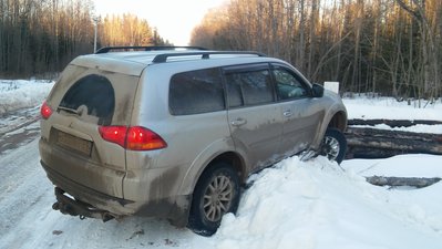 20160326_182839.jpg