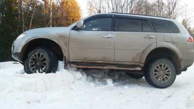 20160326_182940.jpg