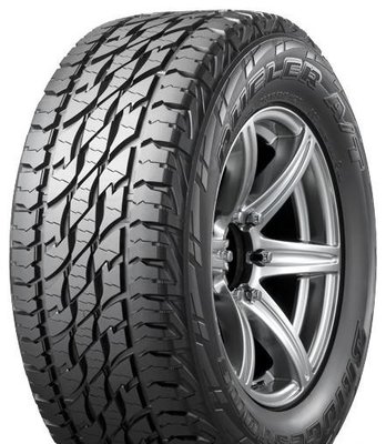 bridgestone-dueler-a-t-697-max.jpg