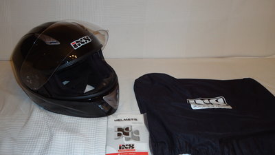 DSC07444.JPG