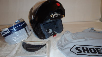DSC07433.JPG