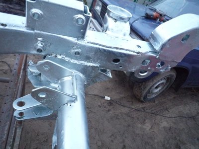 P1030224.JPG