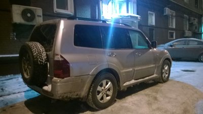 WP_20160115_006.jpg