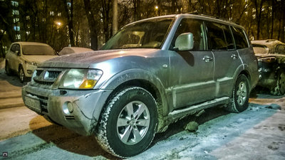 WP_20160115_005.jpg