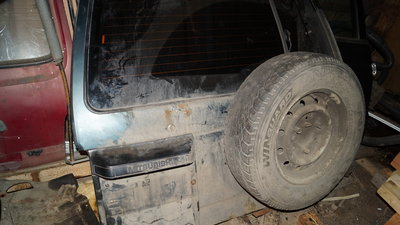 DSC00090.JPG