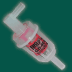 thumbnail.img.gif