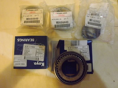 DSCF5011.JPG