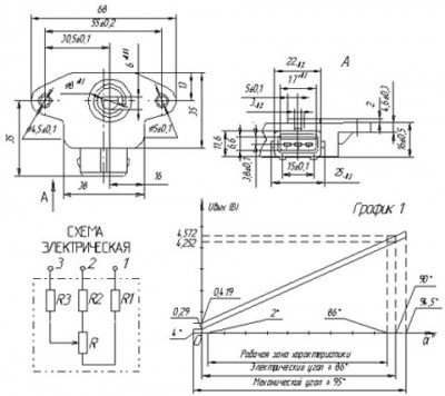 88cd22bf827dc878-main.jpg