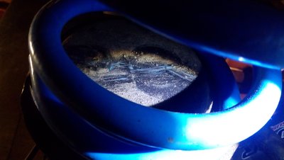 IMG_20160323_160635.jpg