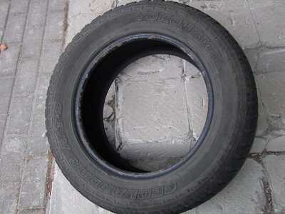 r18-1.JPG