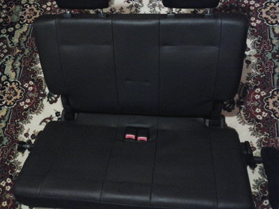20160330_200049.jpg