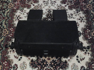 20160330_200113.jpg