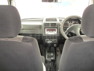 ttn_165825983.jpg