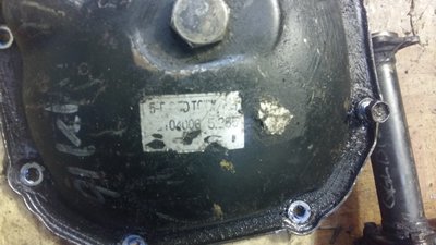 20160331_163610.jpg