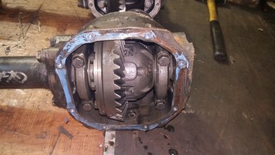 20160331_163552.jpg