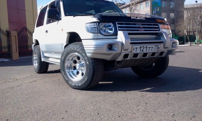 2011-04-07 16.35.05.jpg