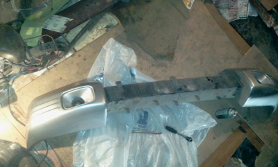 2011-04-08 16.43.09.jpg