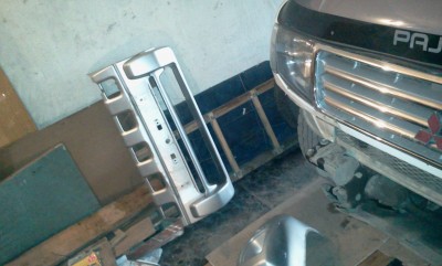 2011-04-08 16.43.20.jpg