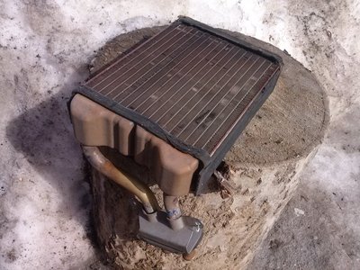 CAM00268.jpg