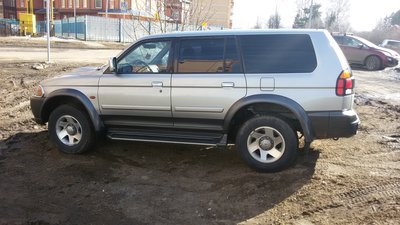новая папка 093.jpg