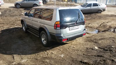 новая папка 094.jpg
