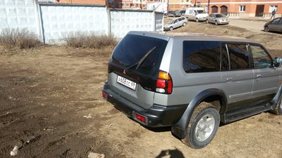 новая папка 095.jpg