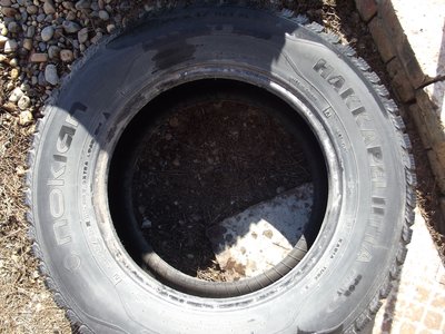 DSCF0630.JPG