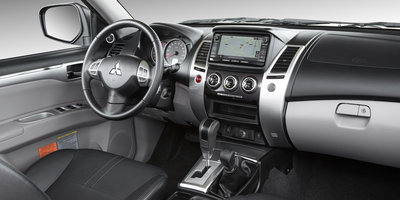 1225x612file160415094533.jpg (197.6 КБ) 1626 просмотров Так на фотографии, взятой с сайта ММС.