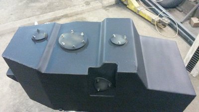 20160331_193220.jpg
