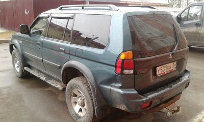 image.jpeg