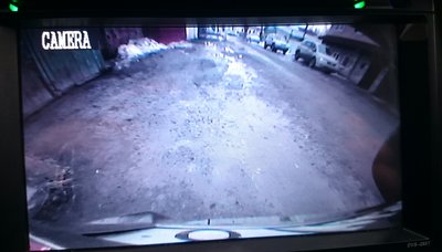 _20160402_194231.JPG