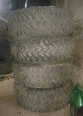 20160402_192413-1.jpg