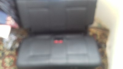 20160403_093418.jpg