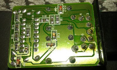 20160312_111405.jpg